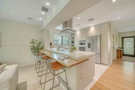 1940 SW 32nd Place Miami FL 33145
