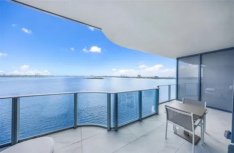 711 NE 23 Miami FL 33137