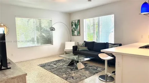 643 Jefferson Avenue Miami Beach FL 33139