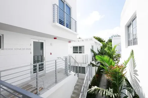643 Jefferson Avenue Miami Beach FL 33139