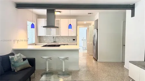 643 Jefferson Avenue Miami Beach FL 33139