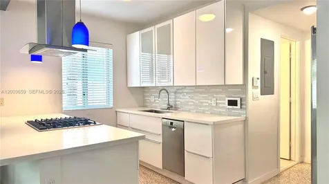 643 Jefferson Avenue Miami Beach FL 33139
