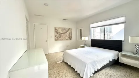 643 Jefferson Avenue Miami Beach FL 33139