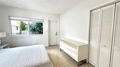 643 Jefferson Avenue Miami Beach FL 33139