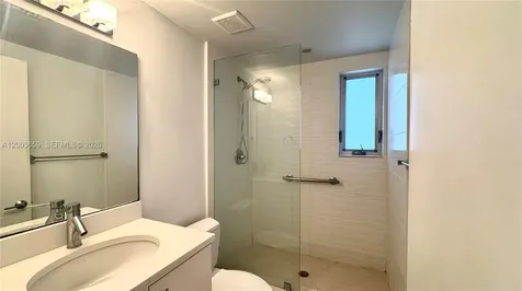 643 Jefferson Avenue Miami Beach FL 33139