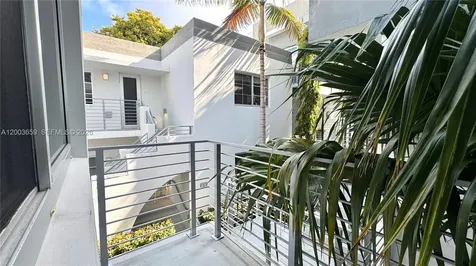 643 Jefferson Avenue Miami Beach FL 33139