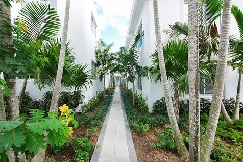 643 Jefferson Avenue Miami Beach FL 33139