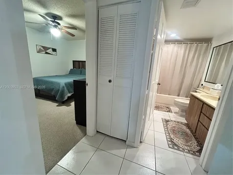 1701 Whitehall Drive Davie FL 33324