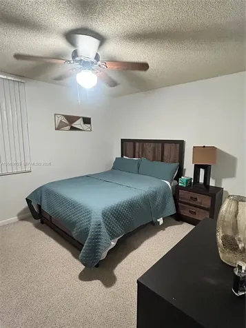 1701 Whitehall Drive Davie FL 33324