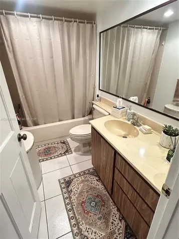 1701 Whitehall Drive Davie FL 33324