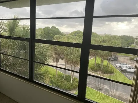 1701 Whitehall Drive Davie FL 33324