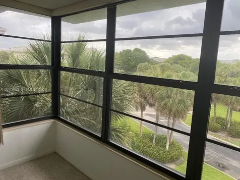 1701 Whitehall Drive Davie FL 33324