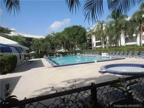 1701 Whitehall Drive Davie FL 33324