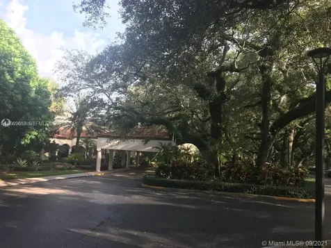 1701 Whitehall Drive Davie FL 33324
