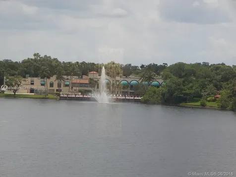 1701 Whitehall Drive Davie FL 33324