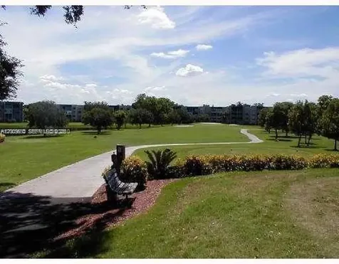 1701 Whitehall Drive Davie FL 33324