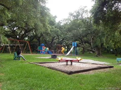 1701 Whitehall Drive Davie FL 33324