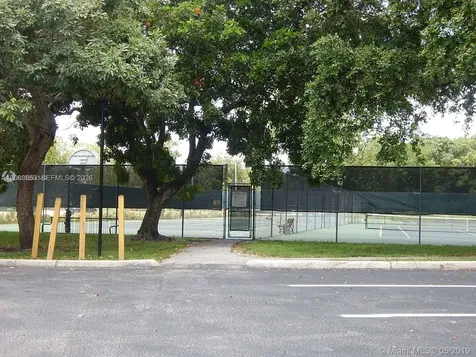 1701 Whitehall Drive Davie FL 33324