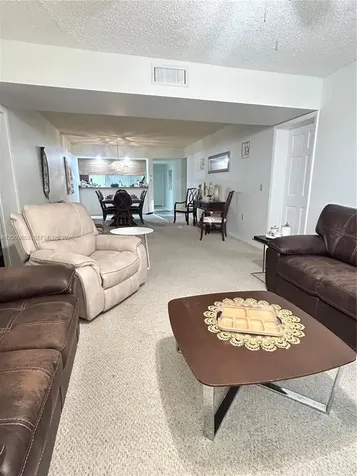 1701 Whitehall Drive Davie FL 33324