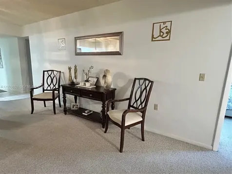 1701 Whitehall Drive Davie FL 33324