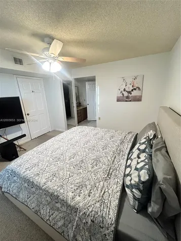1701 Whitehall Drive Davie FL 33324