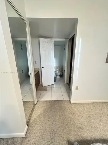 1701 Whitehall Drive Davie FL 33324