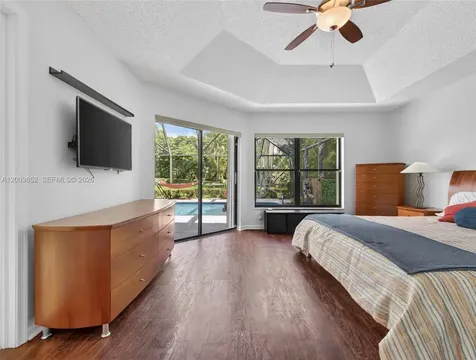 1025 Creekford Drive Weston FL 33326