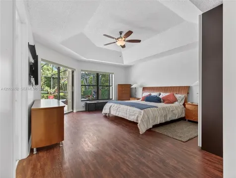 1025 Creekford Drive Weston FL 33326