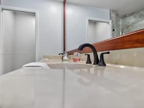 1025 Creekford Drive Weston FL 33326