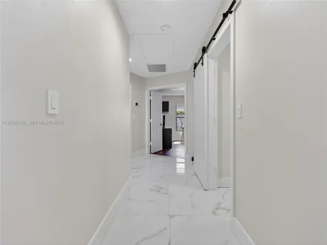 1025 Creekford Drive Weston FL 33326