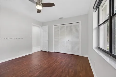 1025 Creekford Drive Weston FL 33326