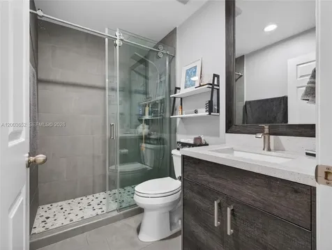 1025 Creekford Drive Weston FL 33326