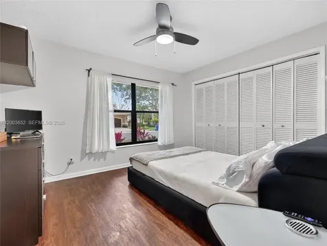 1025 Creekford Drive Weston FL 33326