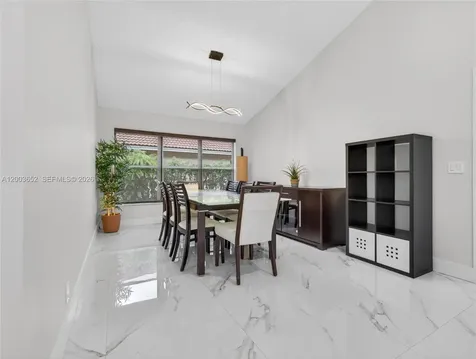 1025 Creekford Drive Weston FL 33326