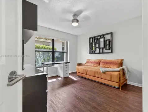 1025 Creekford Drive Weston FL 33326