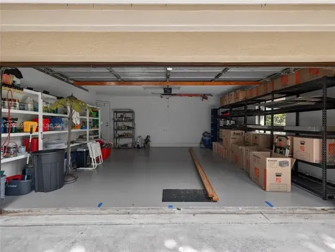 1025 Creekford Drive Weston FL 33326
