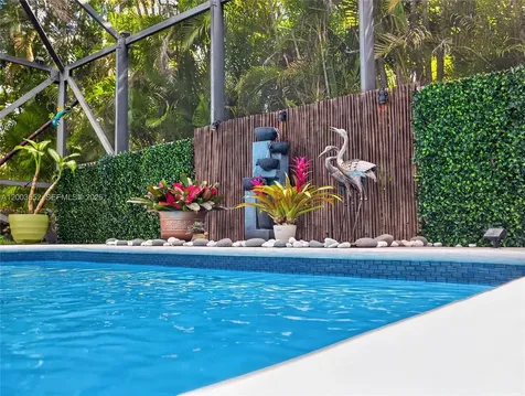1025 Creekford Drive Weston FL 33326