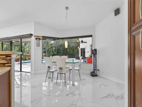 1025 Creekford Drive Weston FL 33326