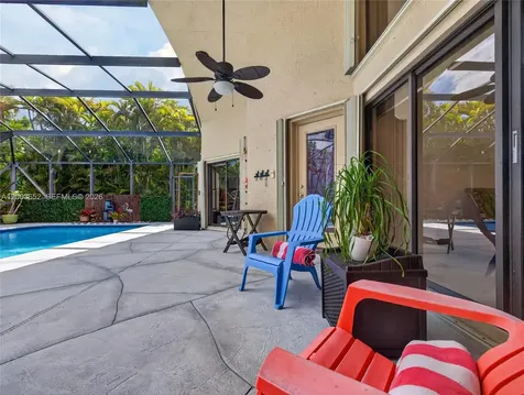 1025 Creekford Drive Weston FL 33326