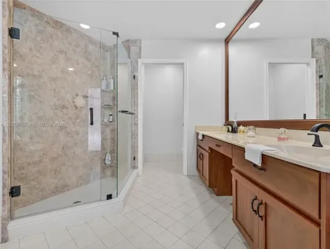 1025 Creekford Drive Weston FL 33326