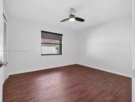1025 Creekford Drive Weston FL 33326