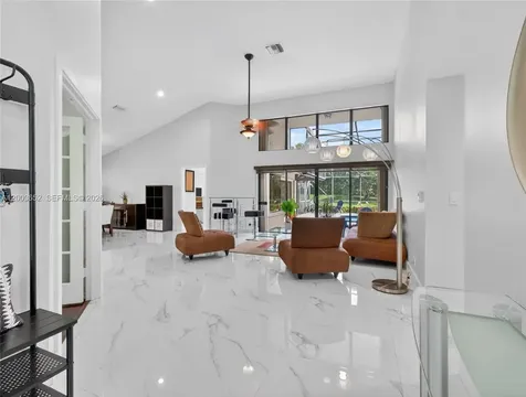 1025 Creekford Drive Weston FL 33326