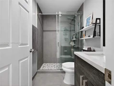 1025 Creekford Drive Weston FL 33326
