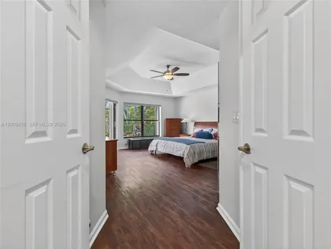 1025 Creekford Drive Weston FL 33326