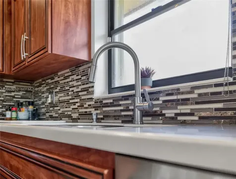 1025 Creekford Drive Weston FL 33326