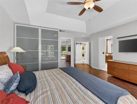 1025 Creekford Drive Weston FL 33326