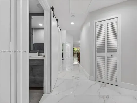 1025 Creekford Drive Weston FL 33326