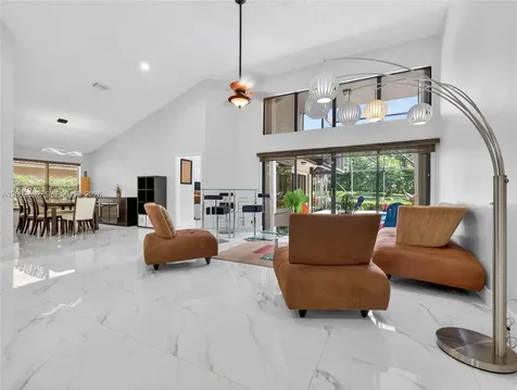 1025 Creekford Drive Weston FL 33326