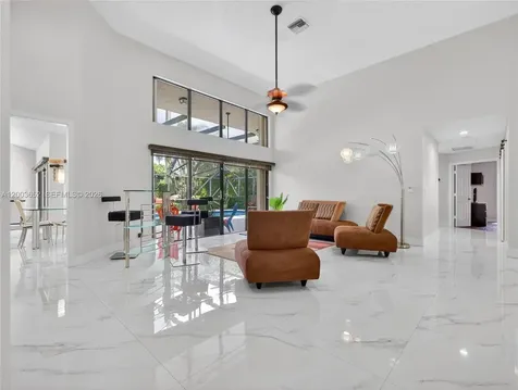 1025 Creekford Drive Weston FL 33326