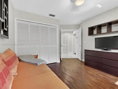 1025 Creekford Drive Weston FL 33326
